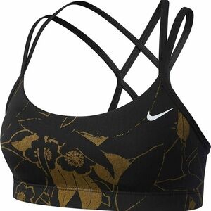 Nike Dri-Fit Woman’s Sports Bra